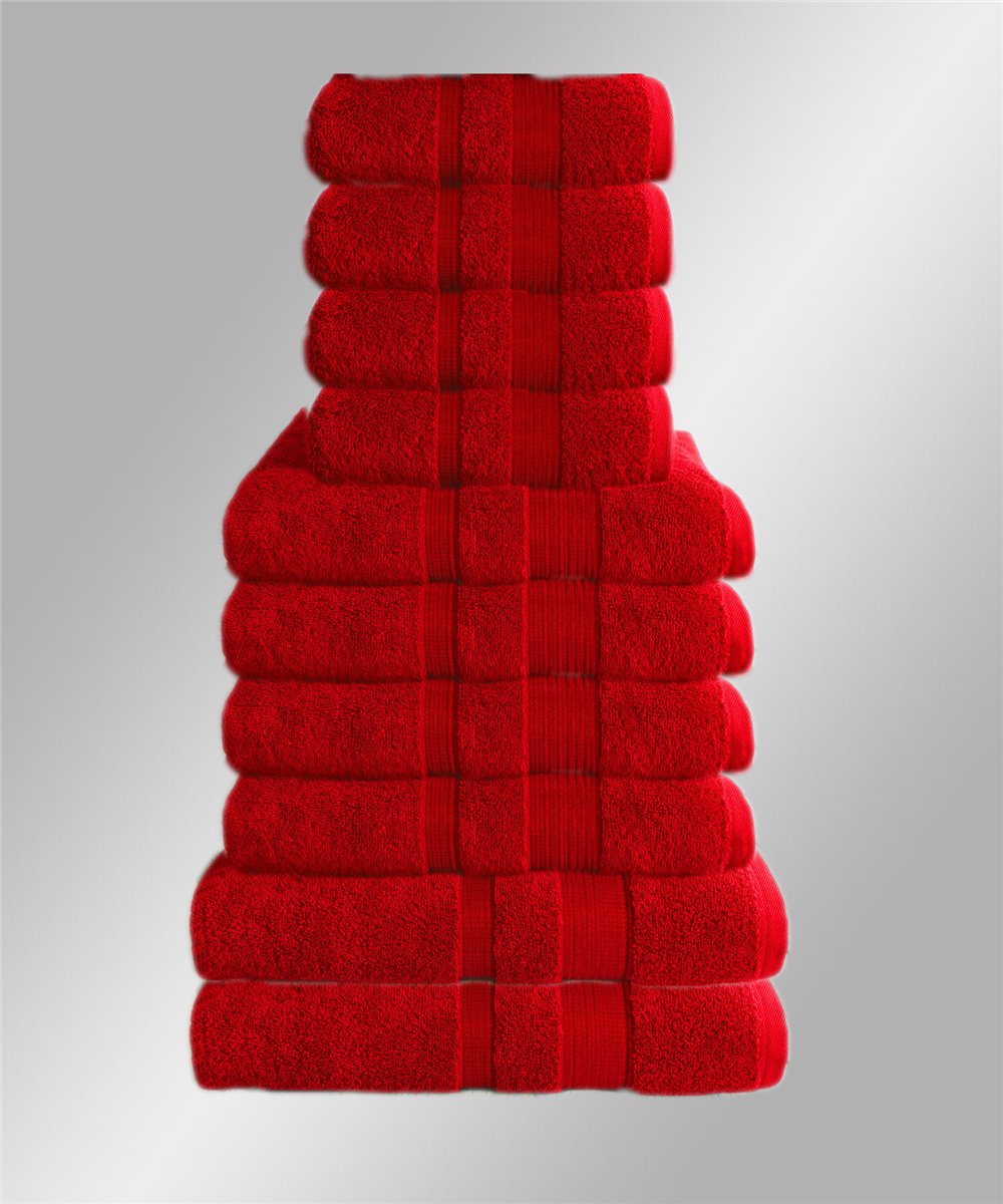 Gästetücher | 2er-Set