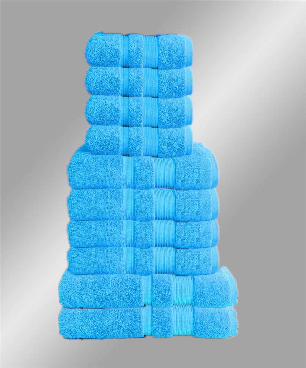 Gästetücher | 2er-Set