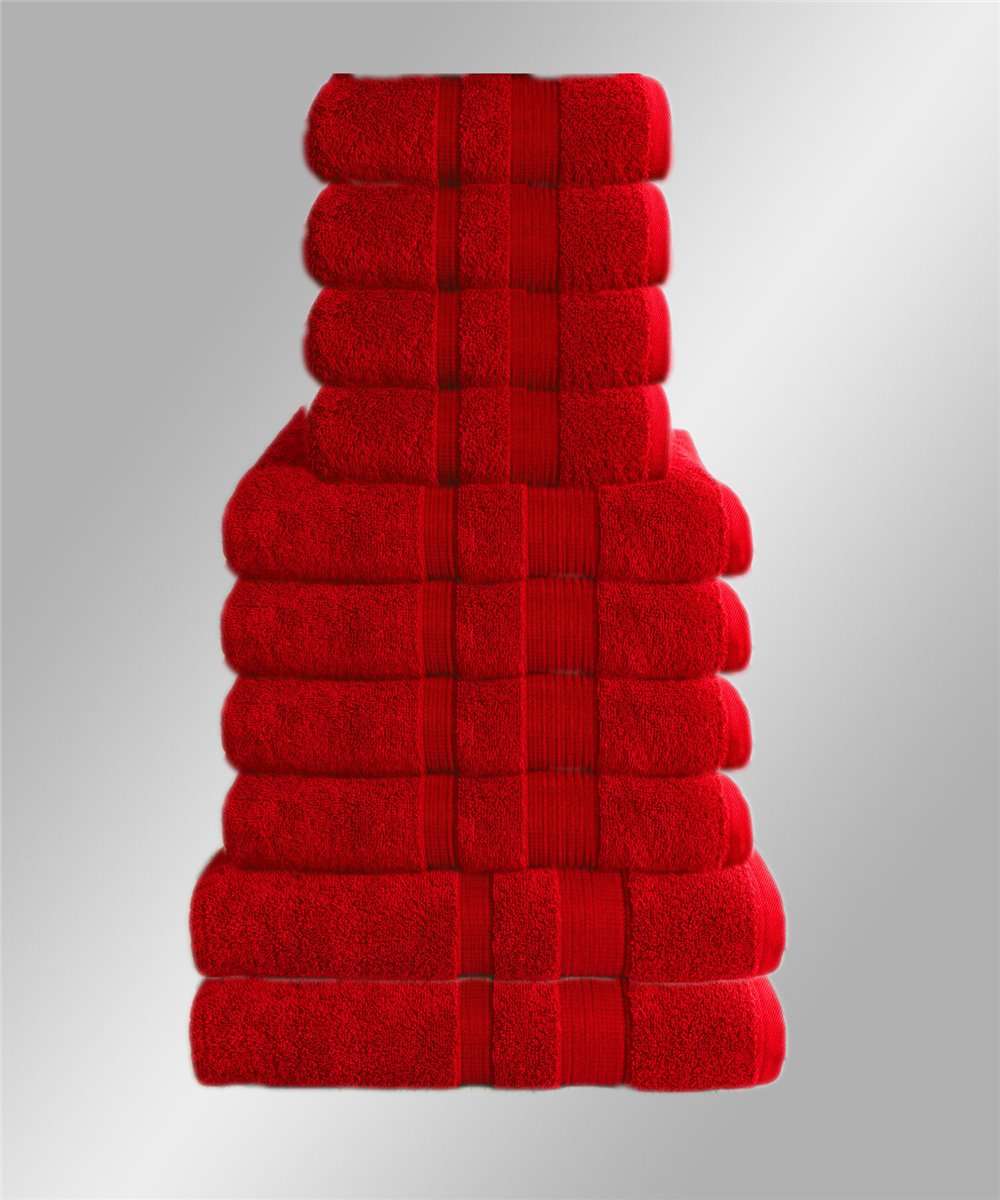 Handtücher | 2er-Set