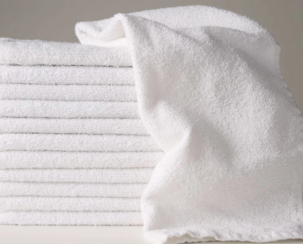 Handtuch / Badetuch / Fusstuch