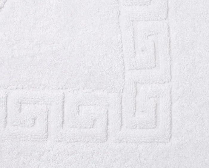 Handtuch / Badetuch / Fusstuch